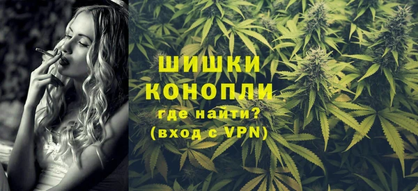 PSILOCYBIN Нягань