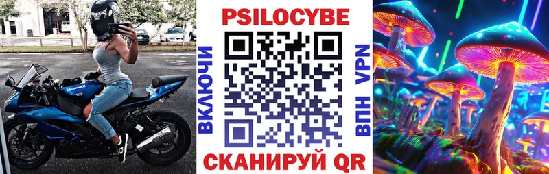 Псилоцибиновые грибы прущие грибы  мега ONION  Кузнецк 